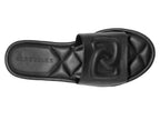 Aerosoles Jilda Sandal