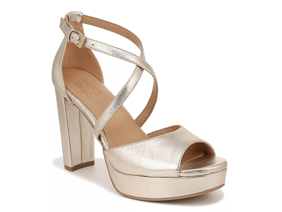 Naturalizer Melody Platform Pump