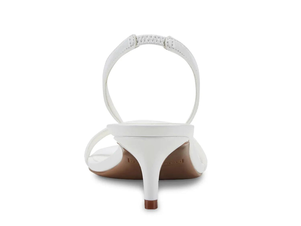 Marc Fisher Salla Sandal