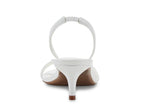 Marc Fisher Salla Sandal