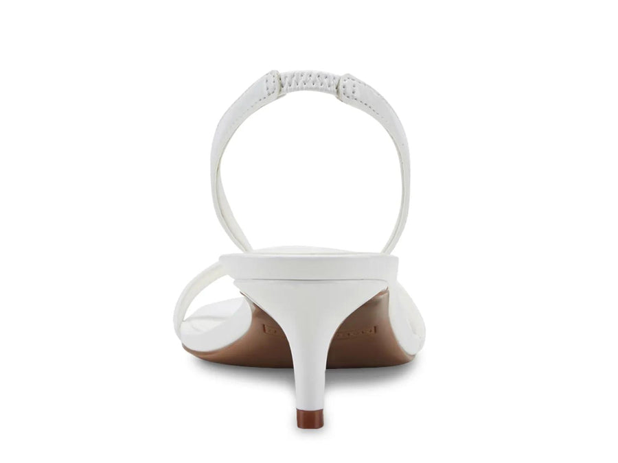 Marc Fisher Salla Sandal