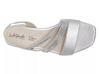 Lifestride Joy Sandal