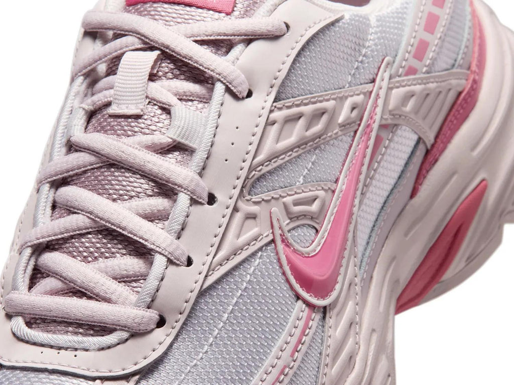 Nike Initiator Running Shoe - Women's