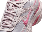 Nike Initiator Running Shoe - Women's