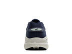 Brooks Defyance Max Running Shoe - Men's