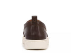 Vionic Uptown Penny Loafer