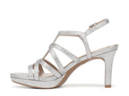 Naturalizer Baylor Sandal