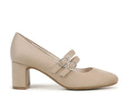 Lifestride True Mary Jane Pump