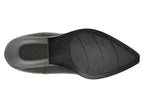 Nine West Asken Cowboy Boot