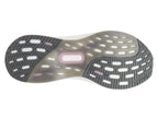 Adidas Ultraboost 5X Sneaker - Women's