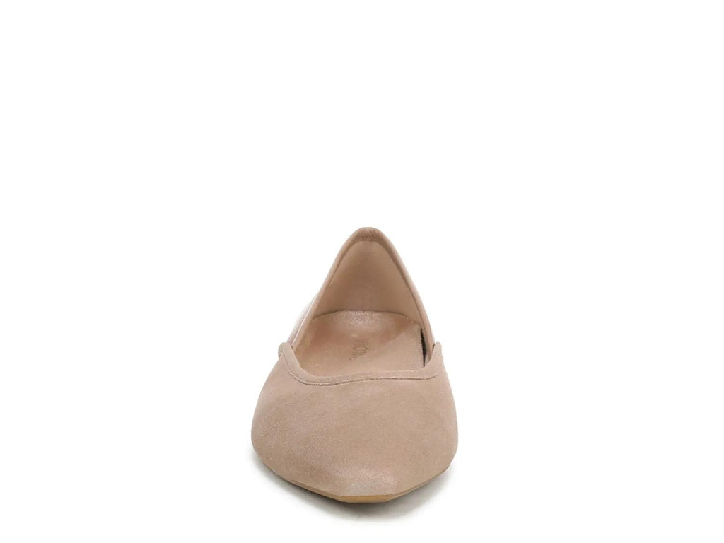 Vionic Gracia Flat
