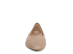 Vionic Gracia Flat