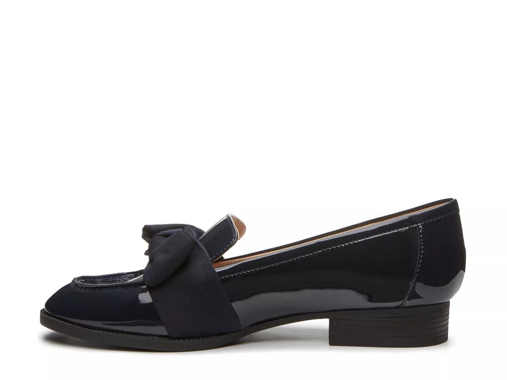 Bandolino Lindio Loafer