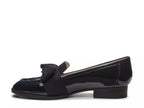Bandolino Lindio Loafer