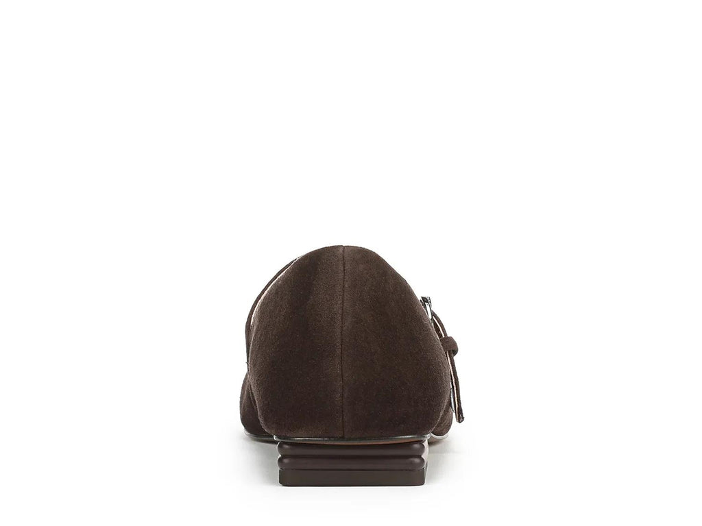 Franco Sarto Tinsley Mary Jane Flat