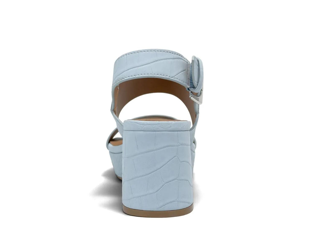 Aerosoles Camilia Platform Sandal