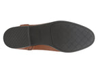 Lifestride Simona Bootie - Women's