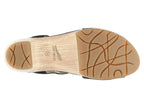 Dansko Laverne Sandal