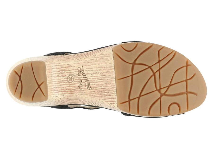 Dansko Laverne Sandal