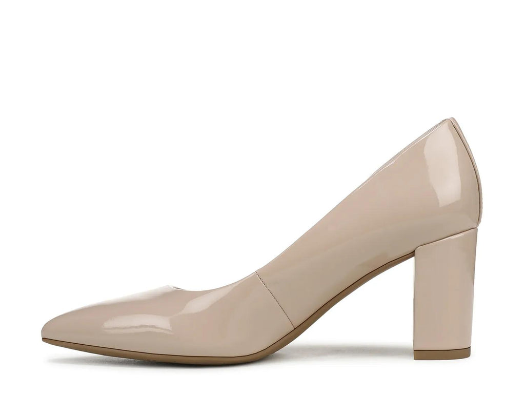 Lifestride Rebecca Pump