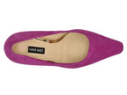 Nine West Oraye Pump
