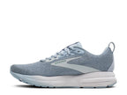 Brooks Trace 4 Running Shoe - Women's