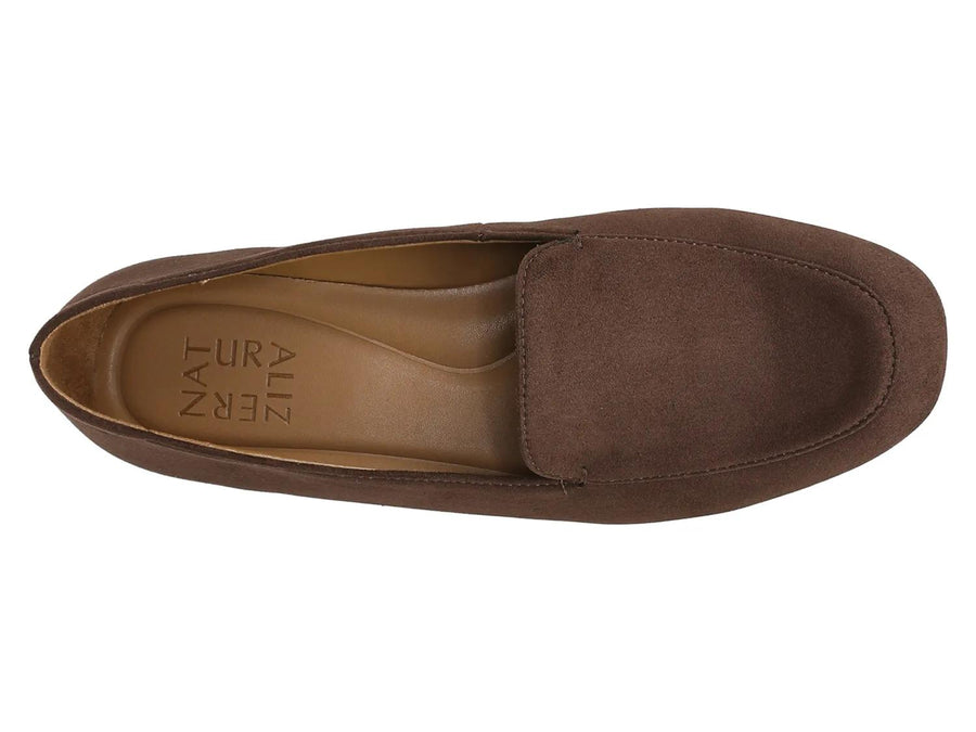 Naturalizer Dahlia Loafer