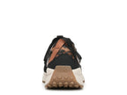Ryka Jumpstart Lace Sneaker - Women's
