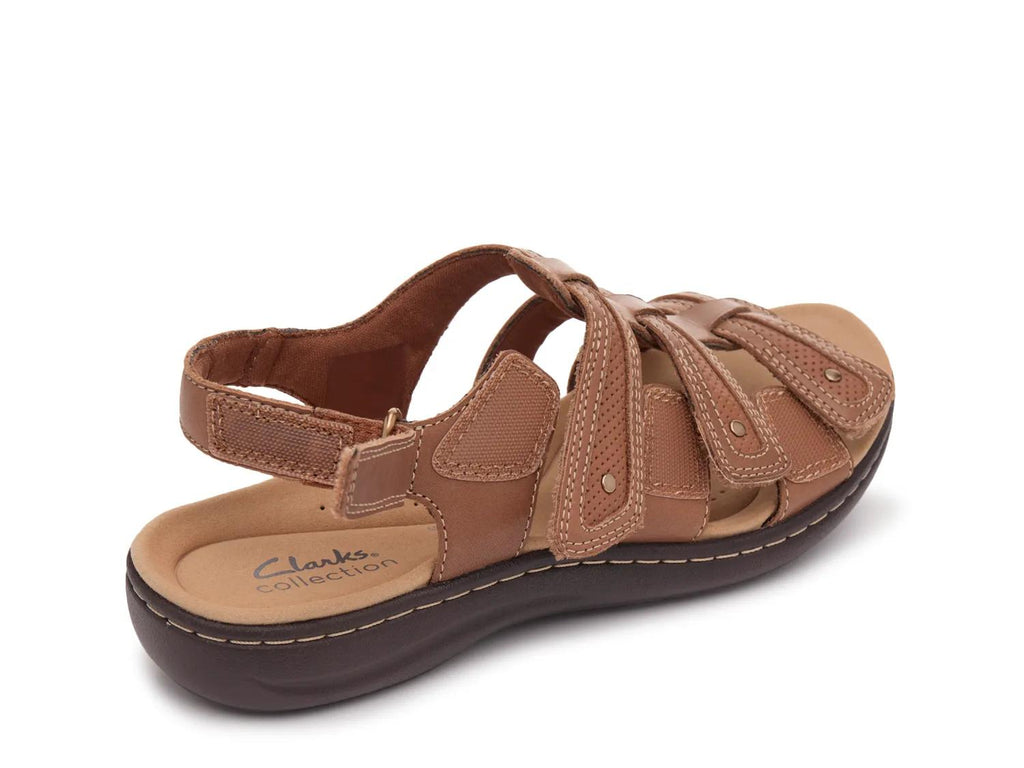 Clarks Laurieann Ivy Sandal