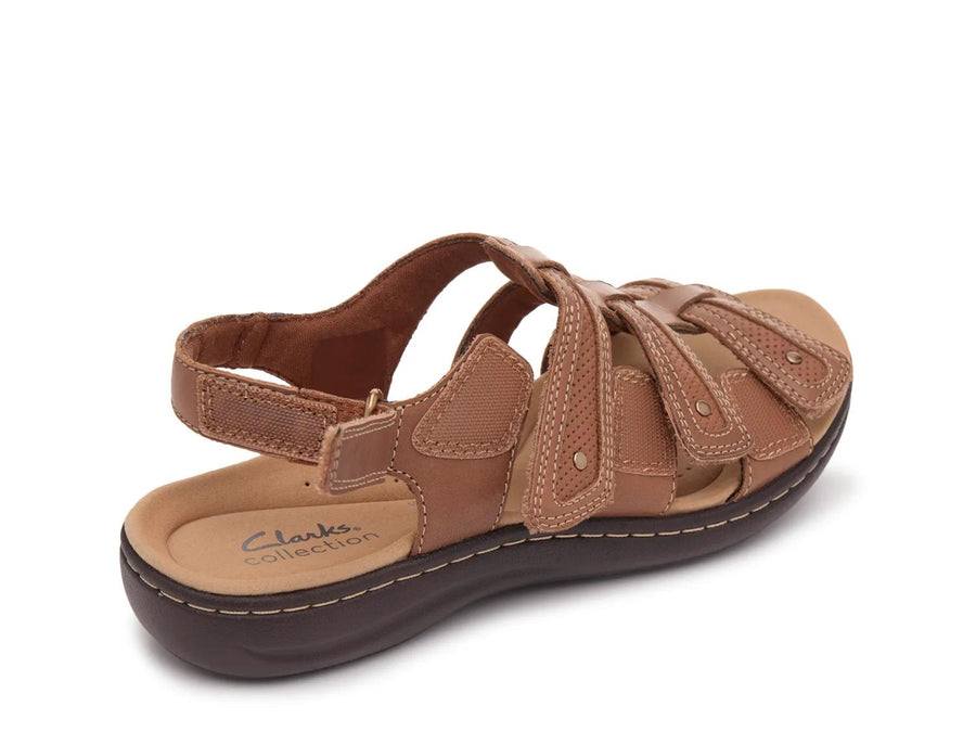Clarks Laurieann Ivy Sandal