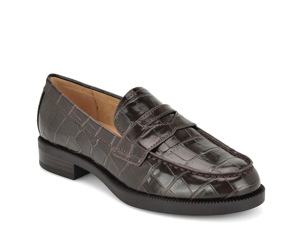 Nine West Berg Loafer - Women's