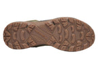 Merrell Speed Strike 2 Mid Waterproof Hiking Boot - Men's