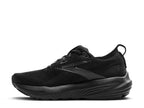 Brooks Glycerin 22 Running Shoe - Men's