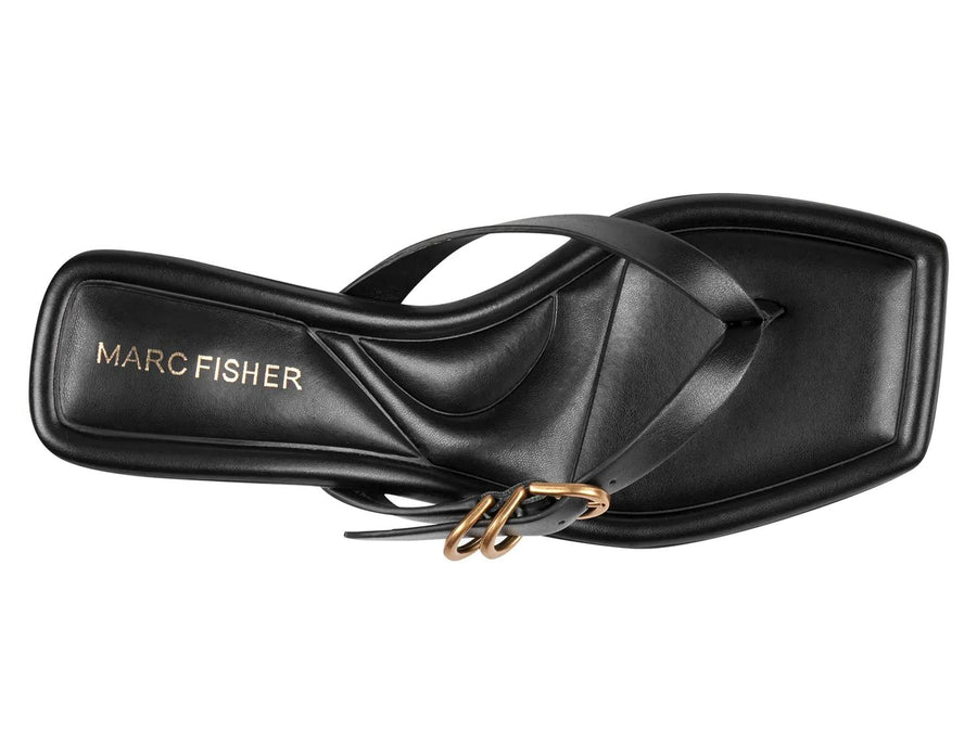 Marc Fisher Calais Sandal