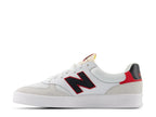 New Balance CT 300 v3 Court Sneaker - Men's