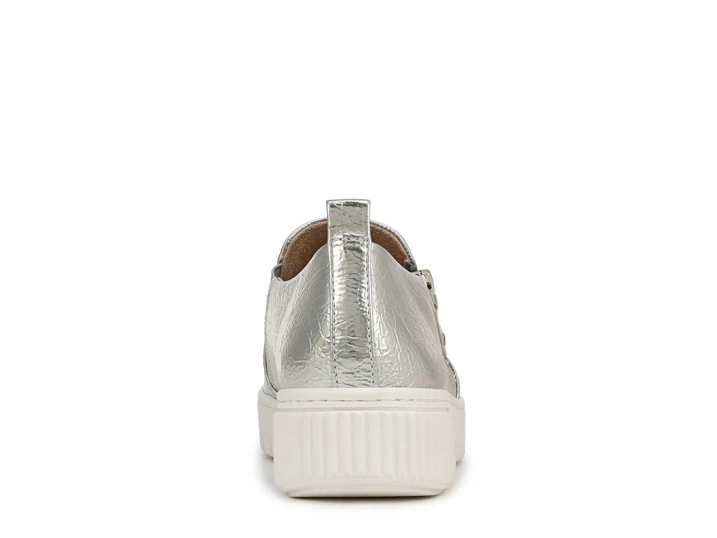 Soul Naturalizer Turner Slip-On