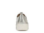 Soul Naturalizer Turner Slip-On