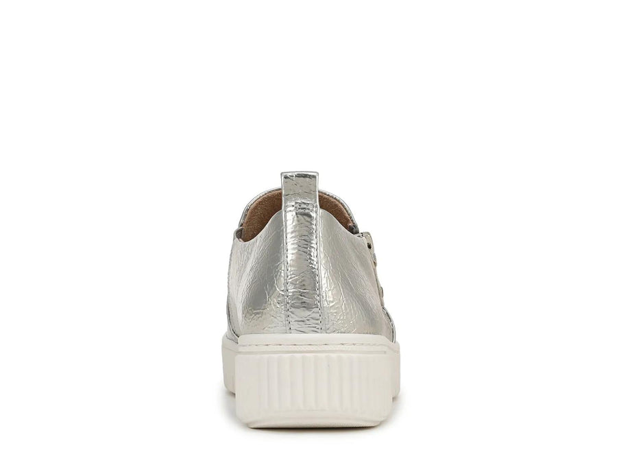 Soul Naturalizer Turner Slip-On
