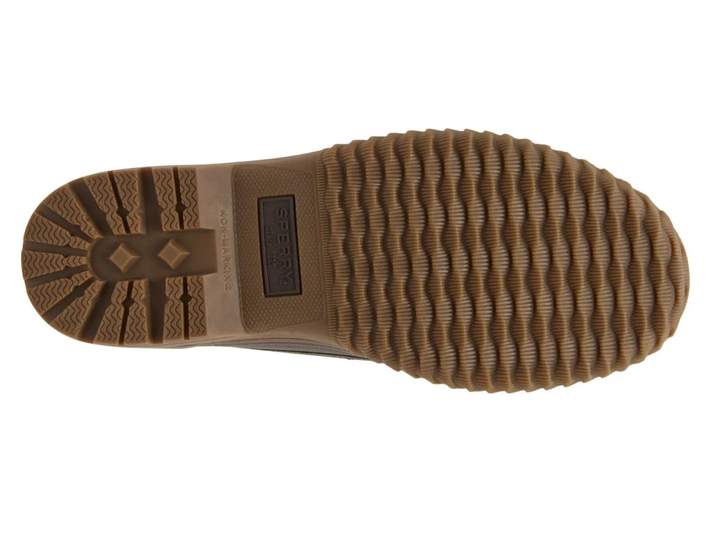 Sperry Drake Duck Boot - Men's