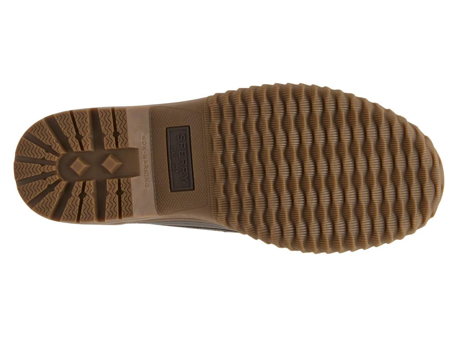 Sperry Drake Duck Boot - Men's