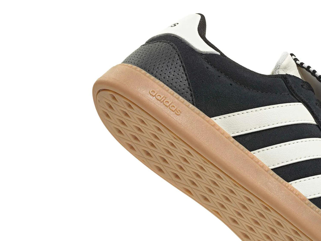 Adidas Breaknet Sleek Sneaker - Women's