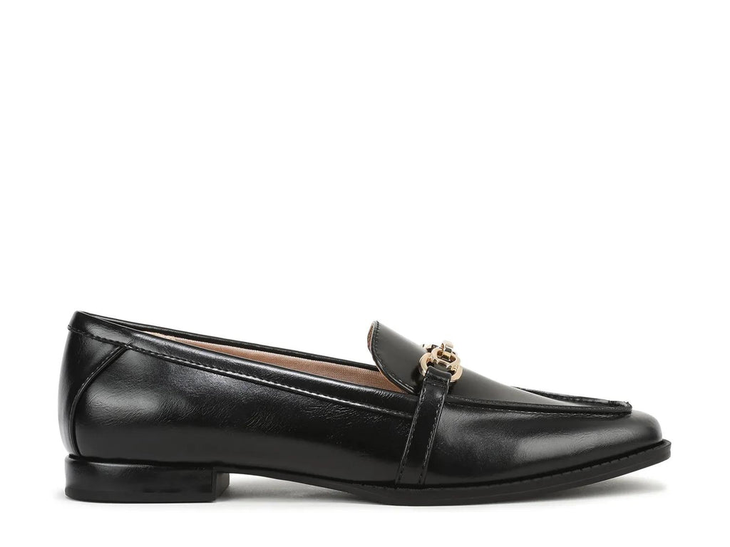 Lifestride Francine Loafer