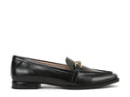 Lifestride Francine Loafer