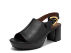 Aerosoles Chancey Platform Sandal