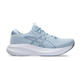 Asics GEL-Excite 11 Running Shoe - Women's