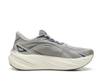 Puma Maxima Pro Sneaker - Men's