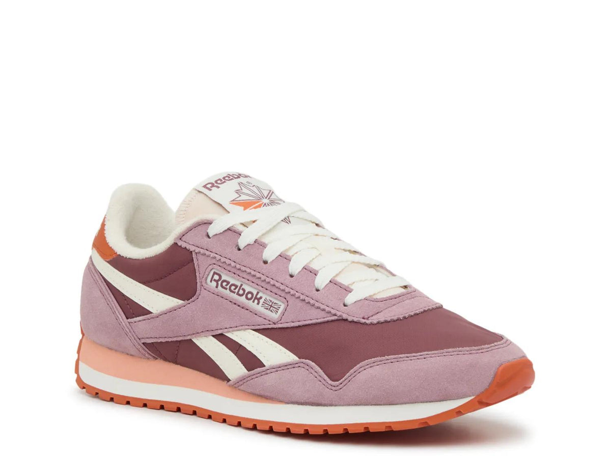 Reebok Classic AZ Sneaker - Women's