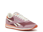Reebok Classic AZ Sneaker - Women's