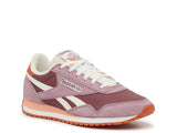 Reebok Classic AZ Sneaker - Women's