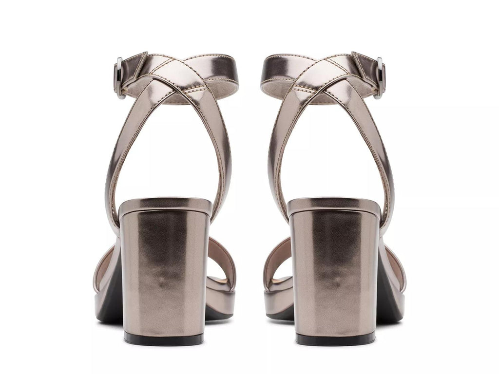 Clarks Ambyrlyn Sandal